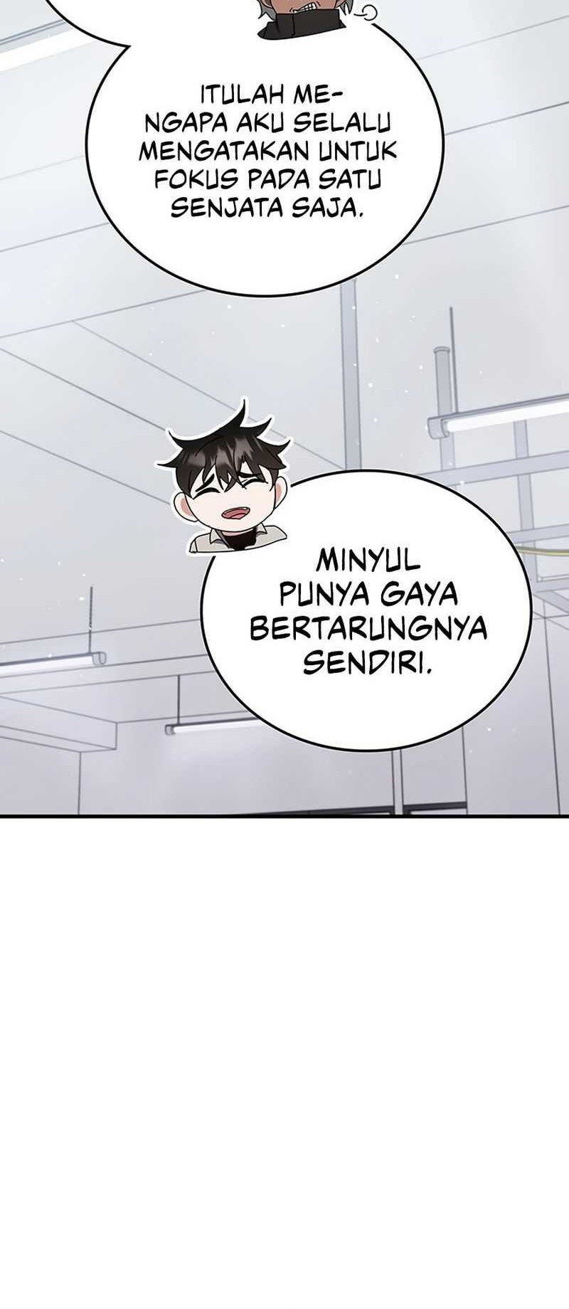 Halaman 87