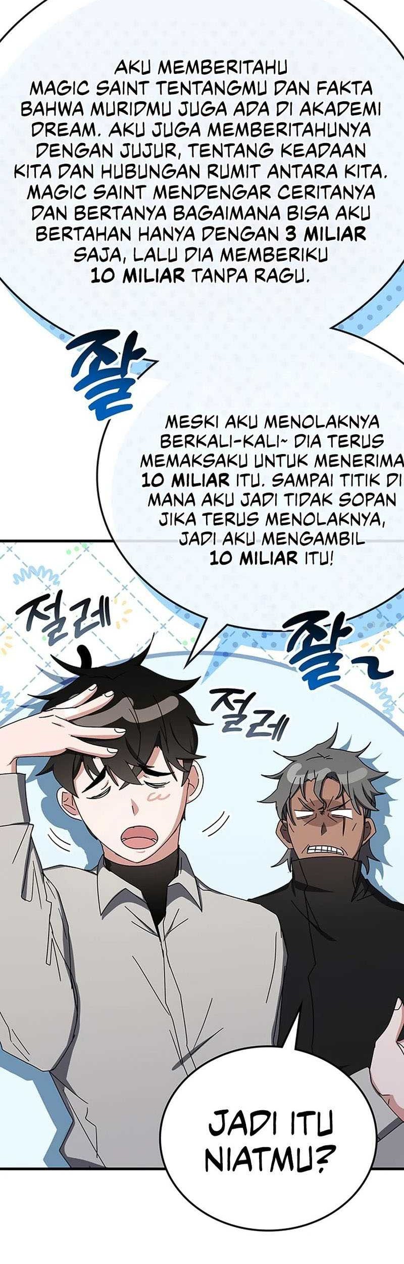 Halaman 93