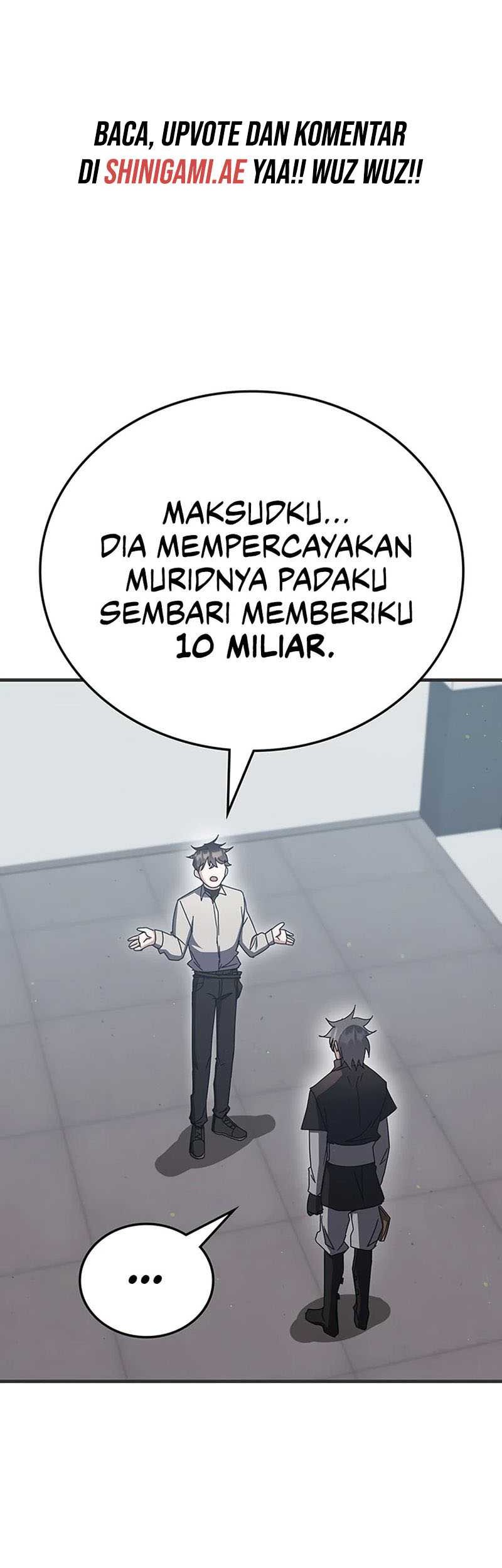 Halaman 94
