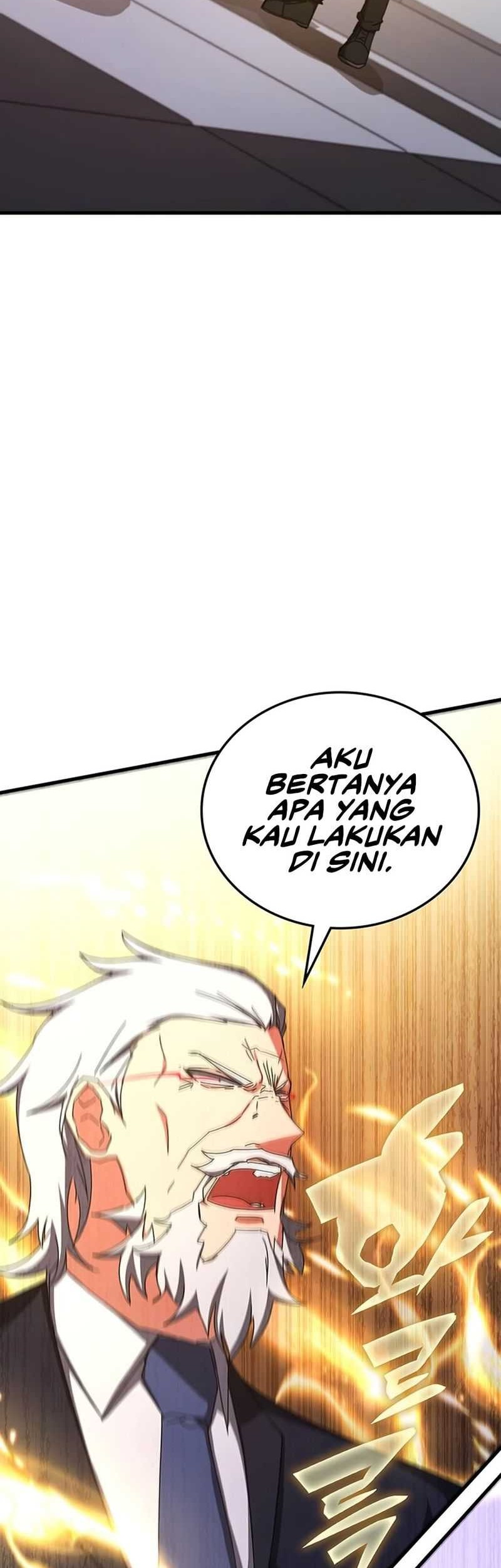 Halaman 101