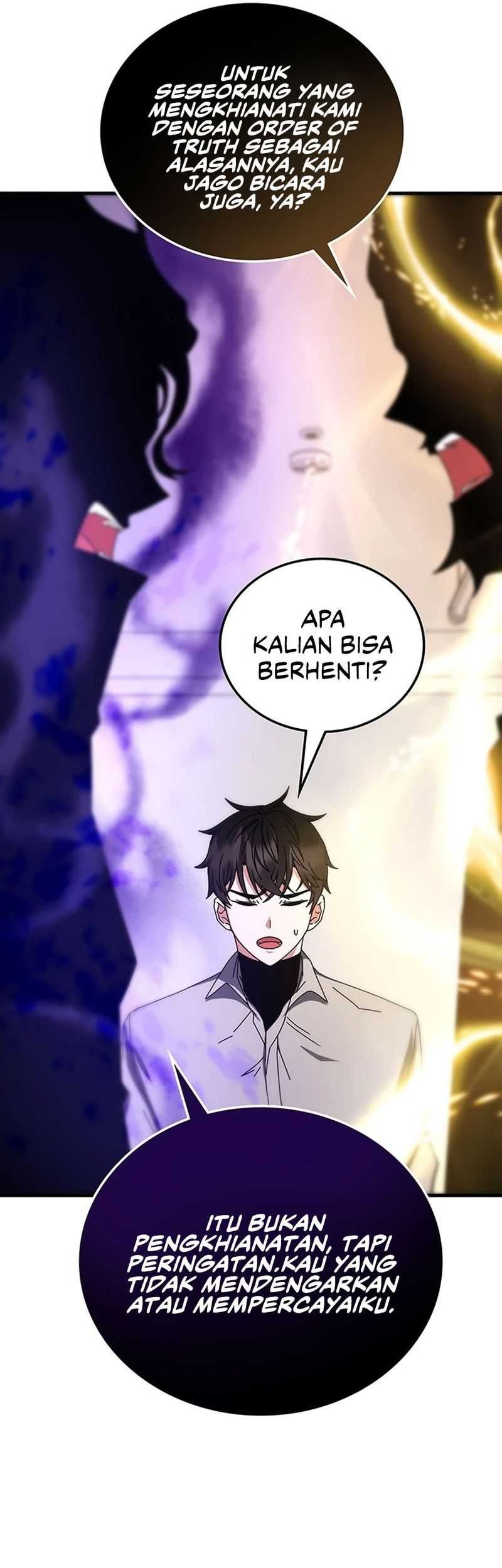 Halaman 104