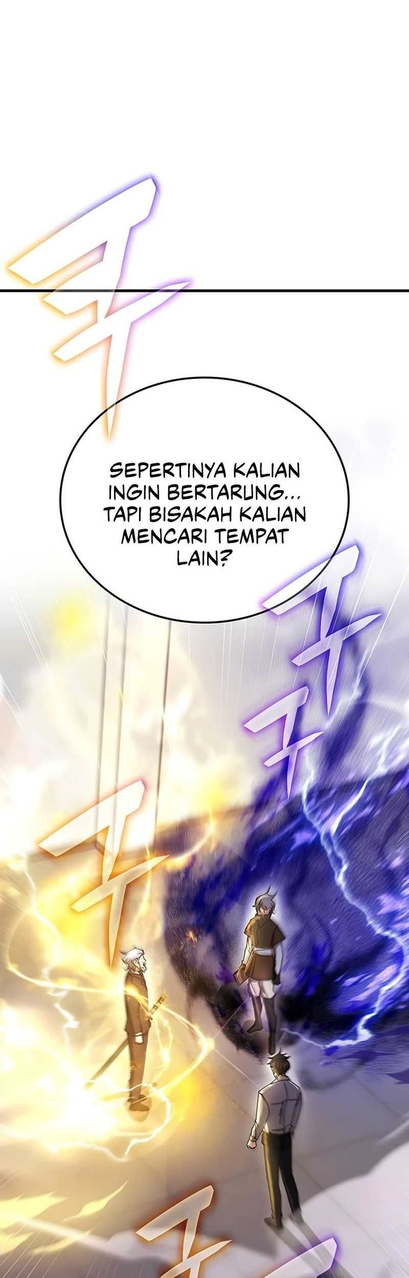 Halaman 105