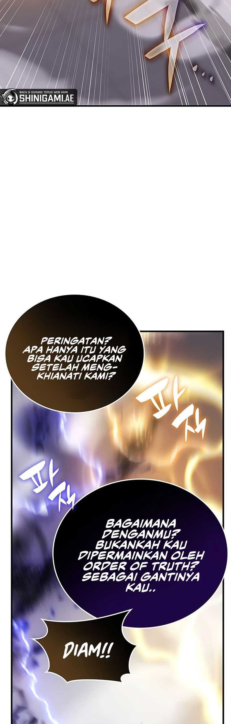 Halaman 106