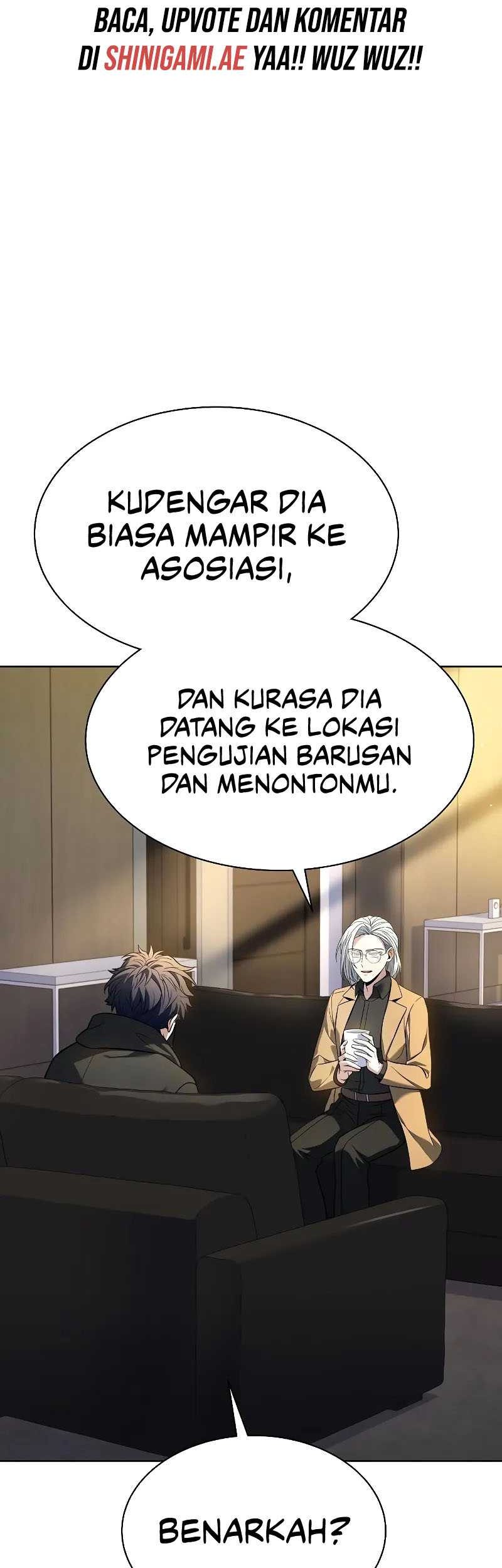 Halaman 60
