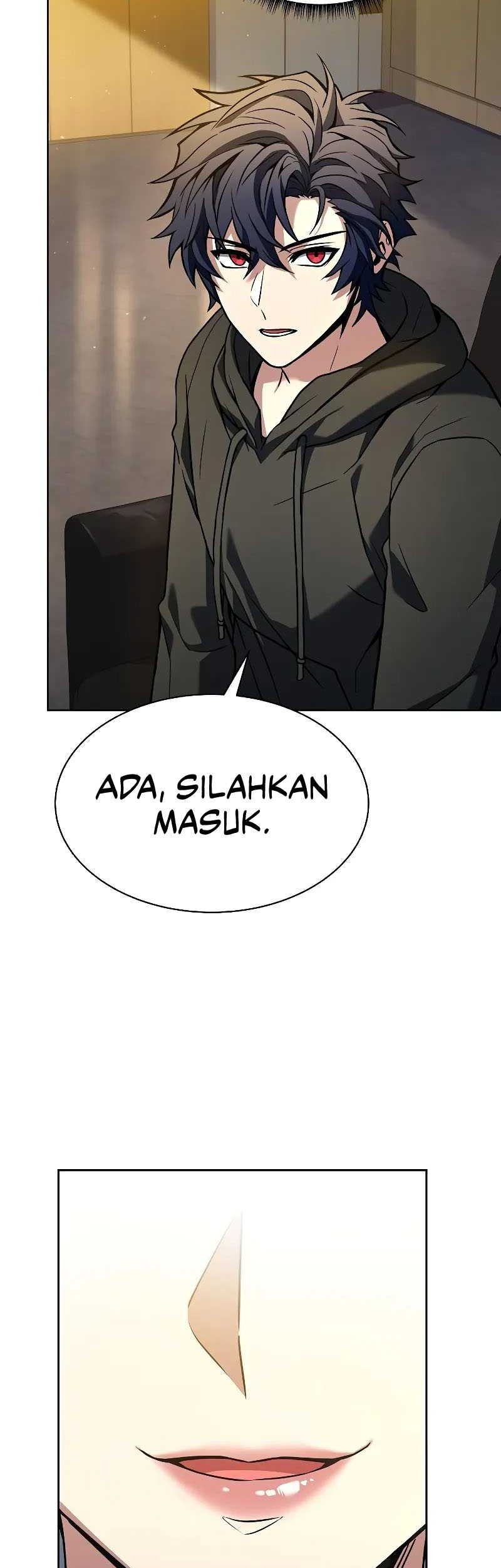 Halaman 64