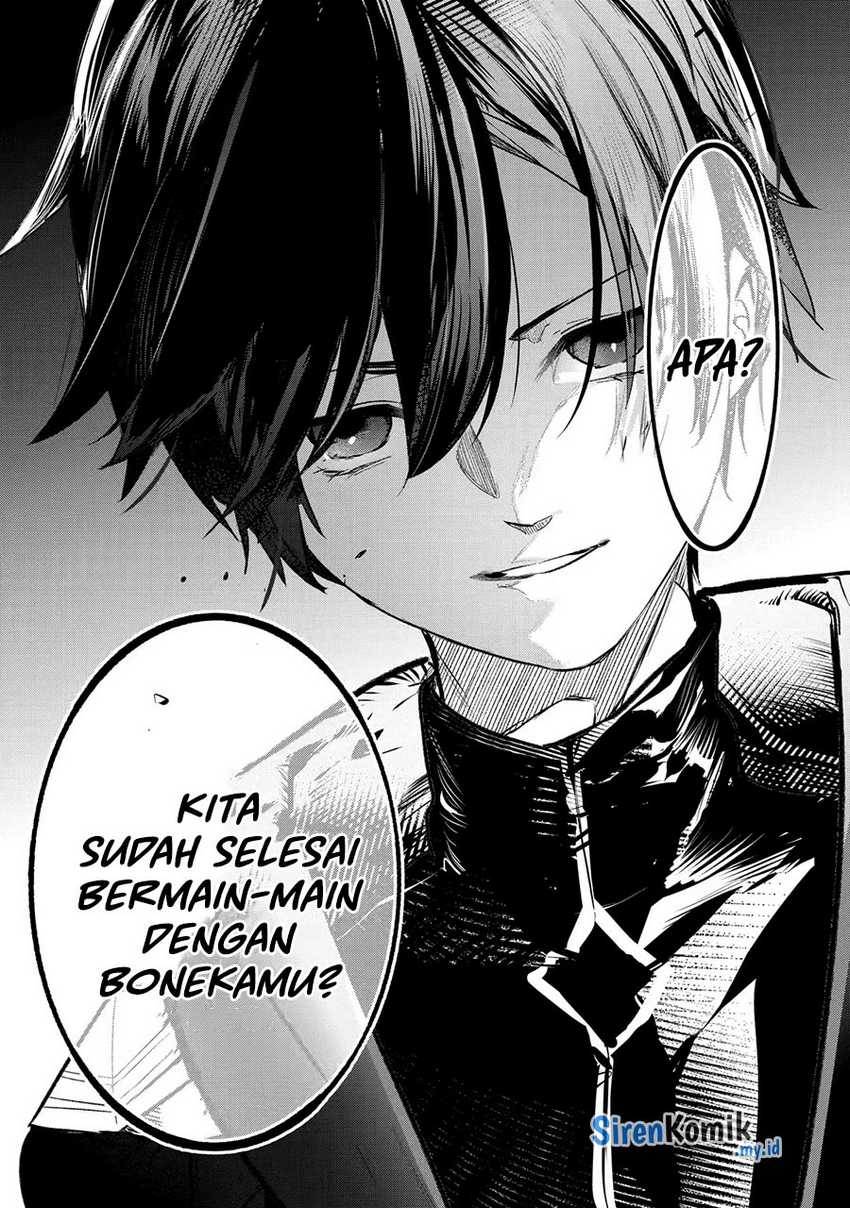 Halaman 71