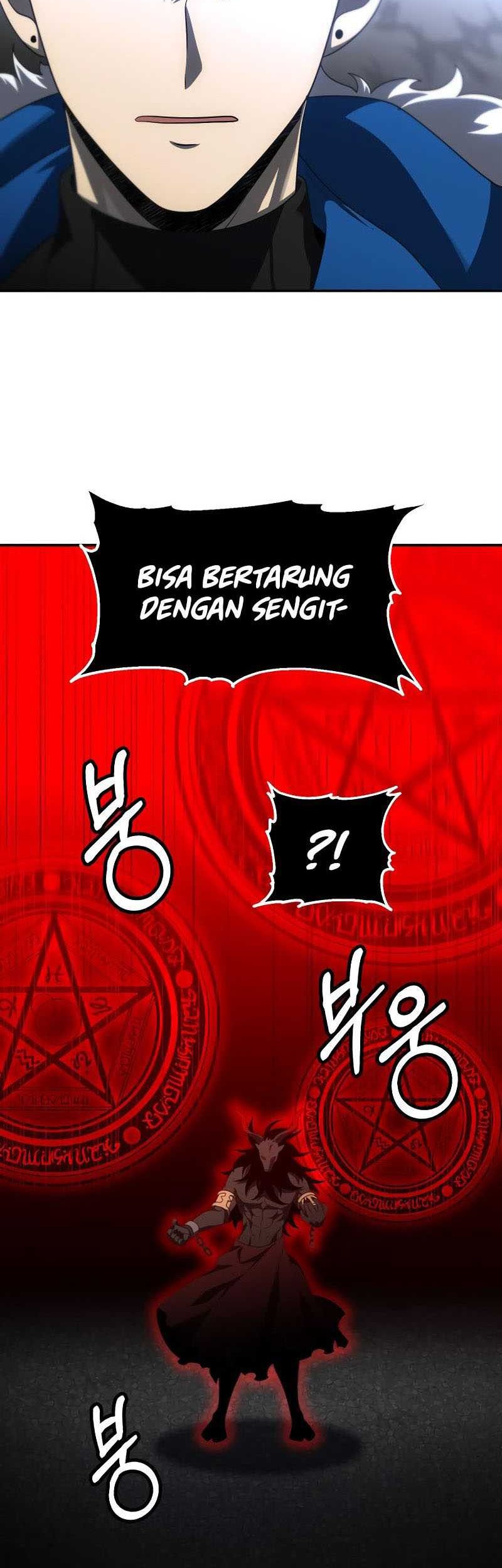 Halaman 146