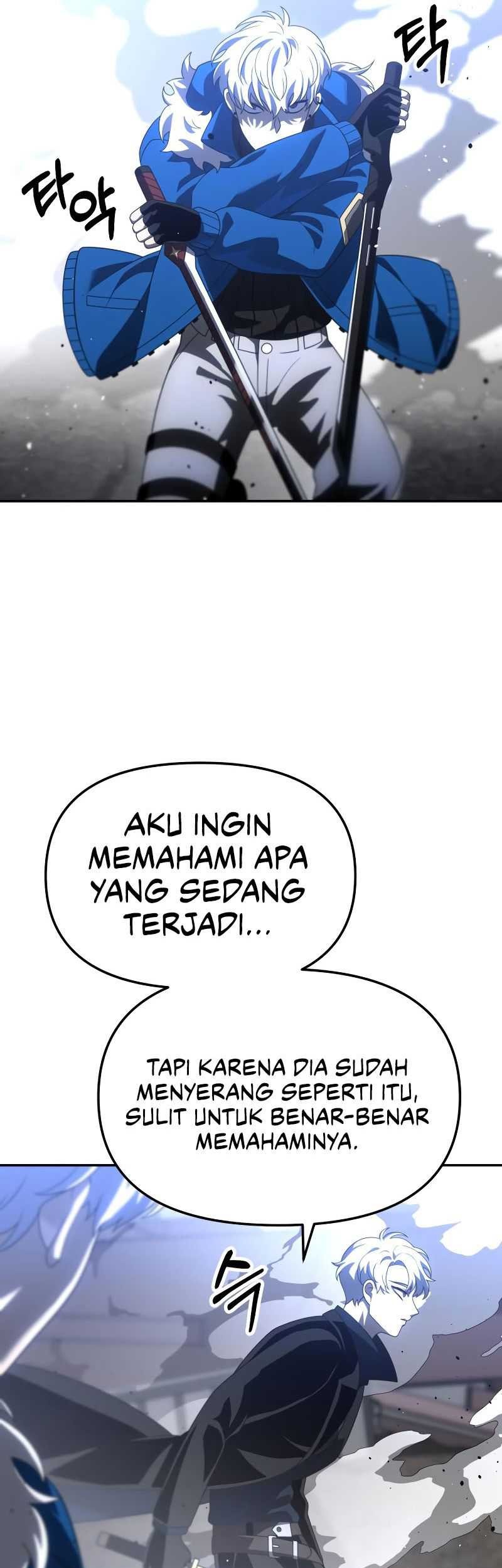 Halaman 151