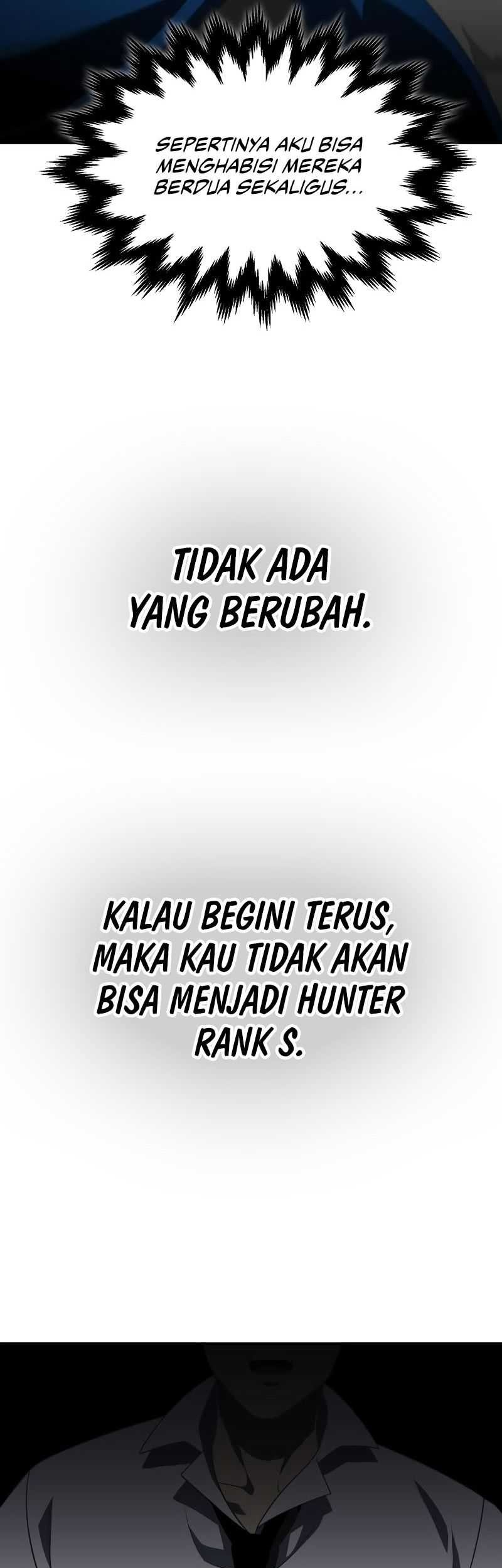 Halaman 155
