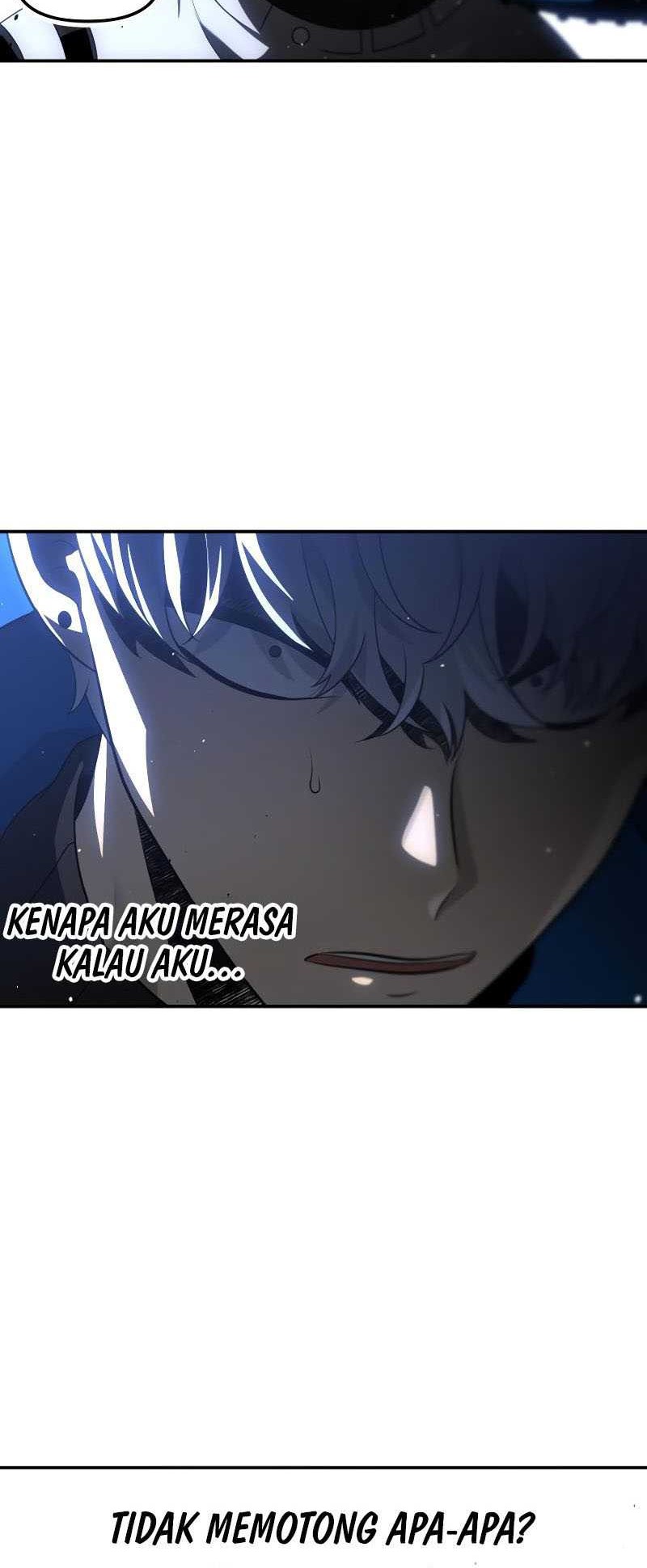 Halaman 166