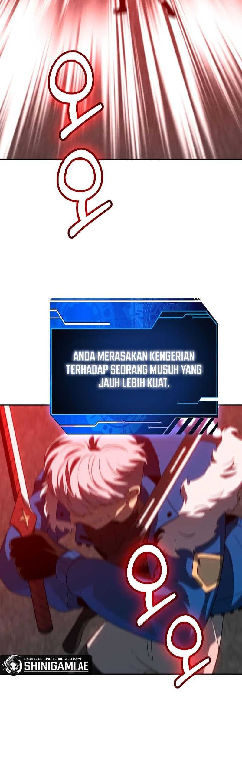 Halaman 169