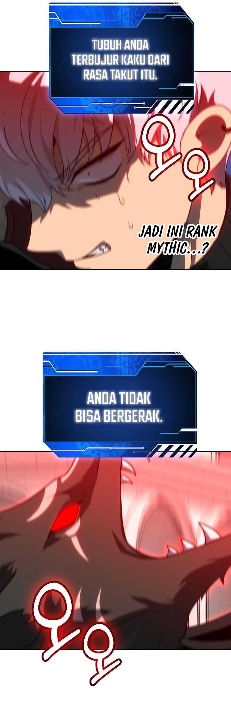 Halaman 171