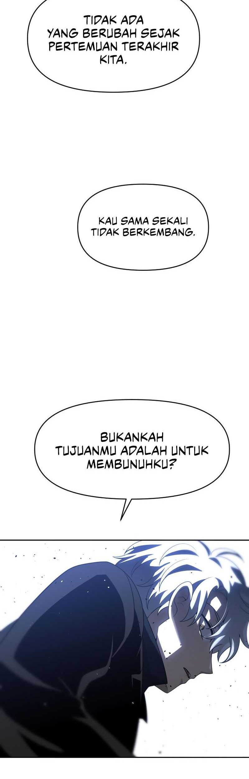 Halaman 176