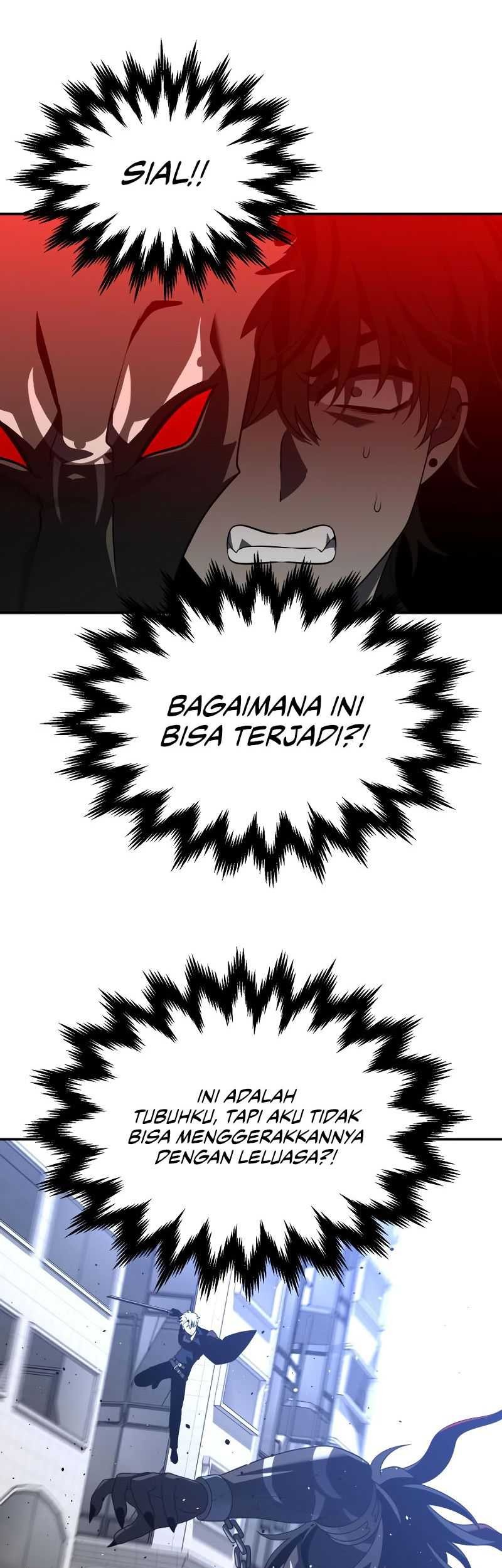 Halaman 179