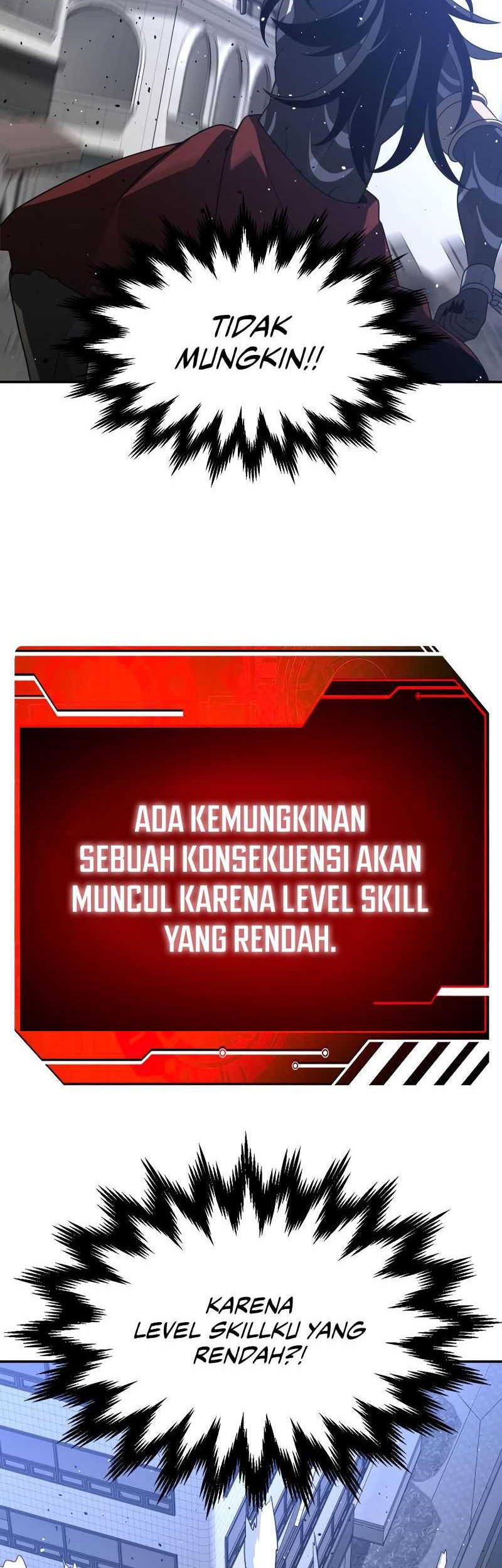 Halaman 180