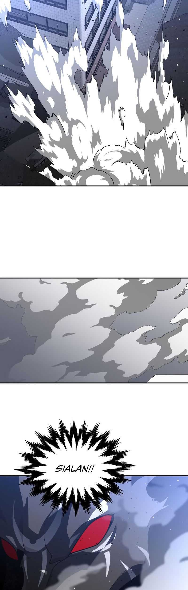 Halaman 181