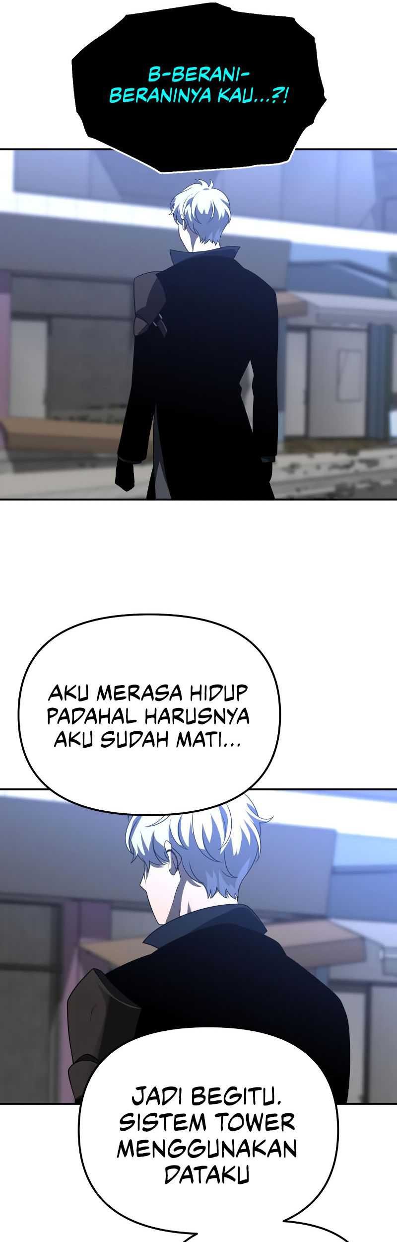 Halaman 199