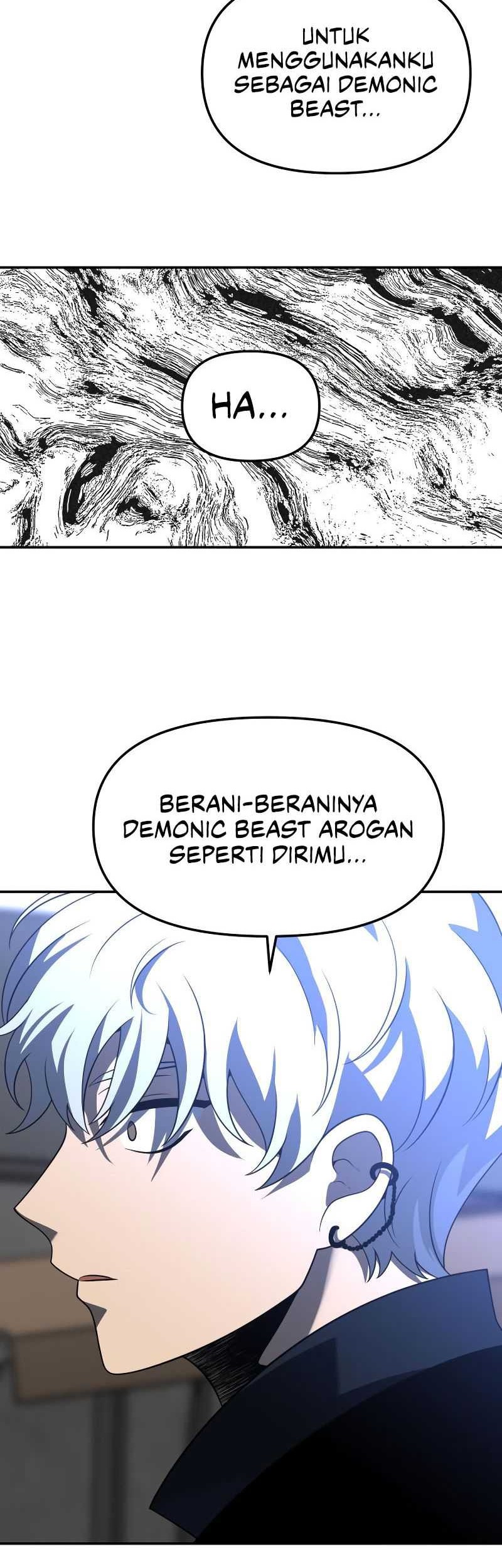 Halaman 200