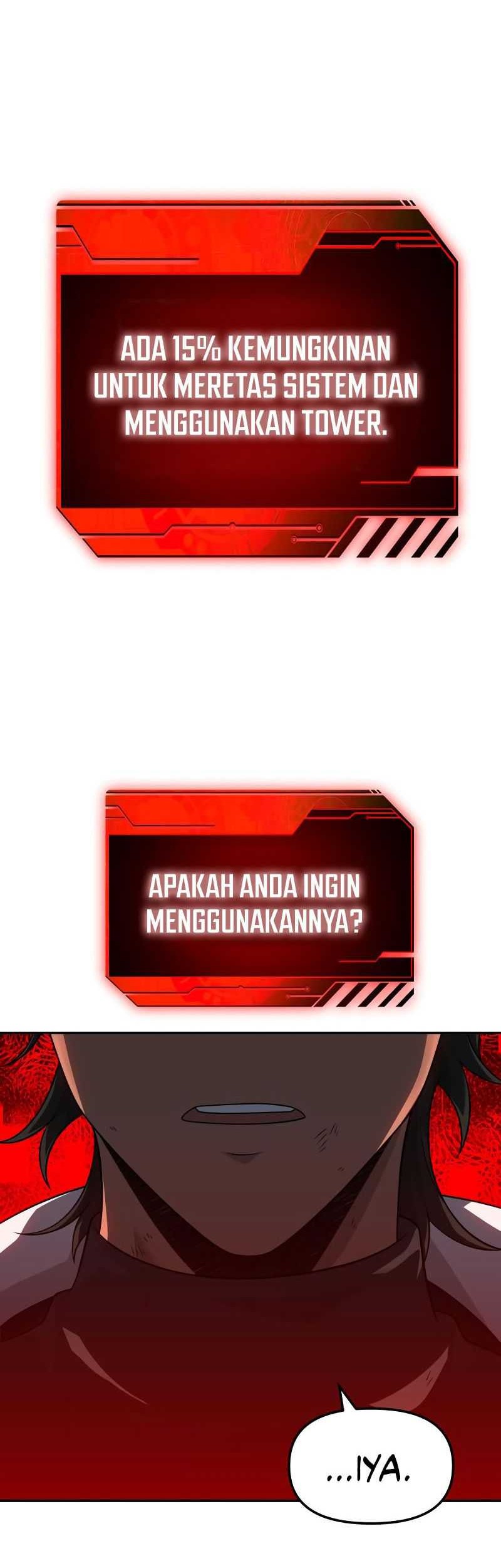 Halaman 116