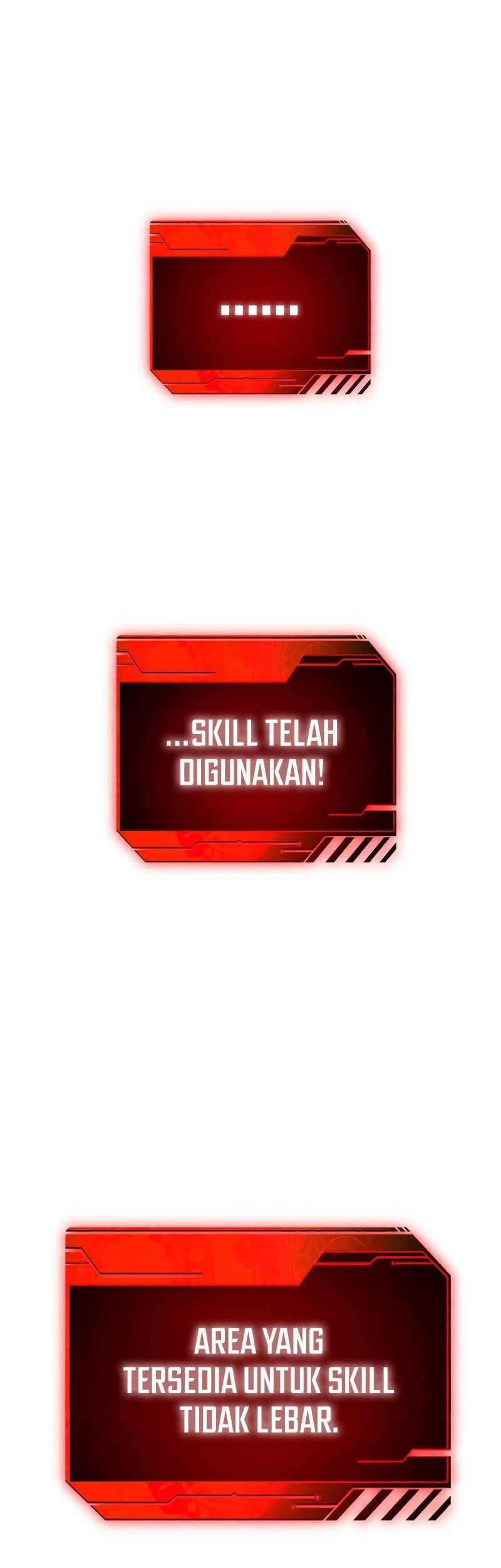 Halaman 117