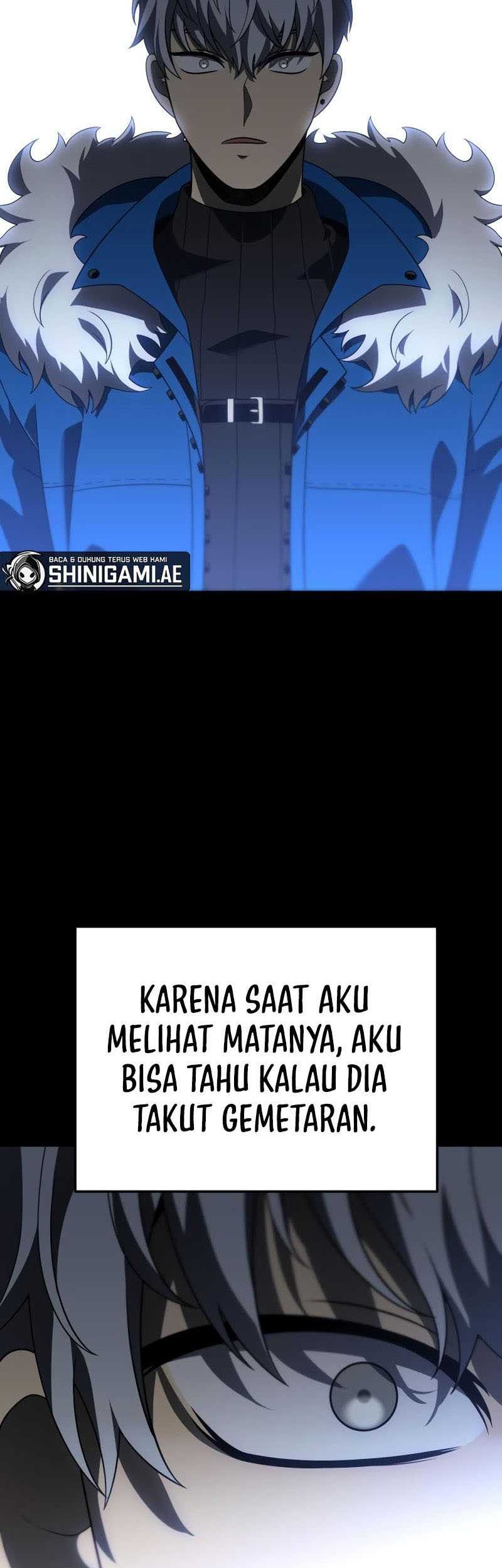 Halaman 128