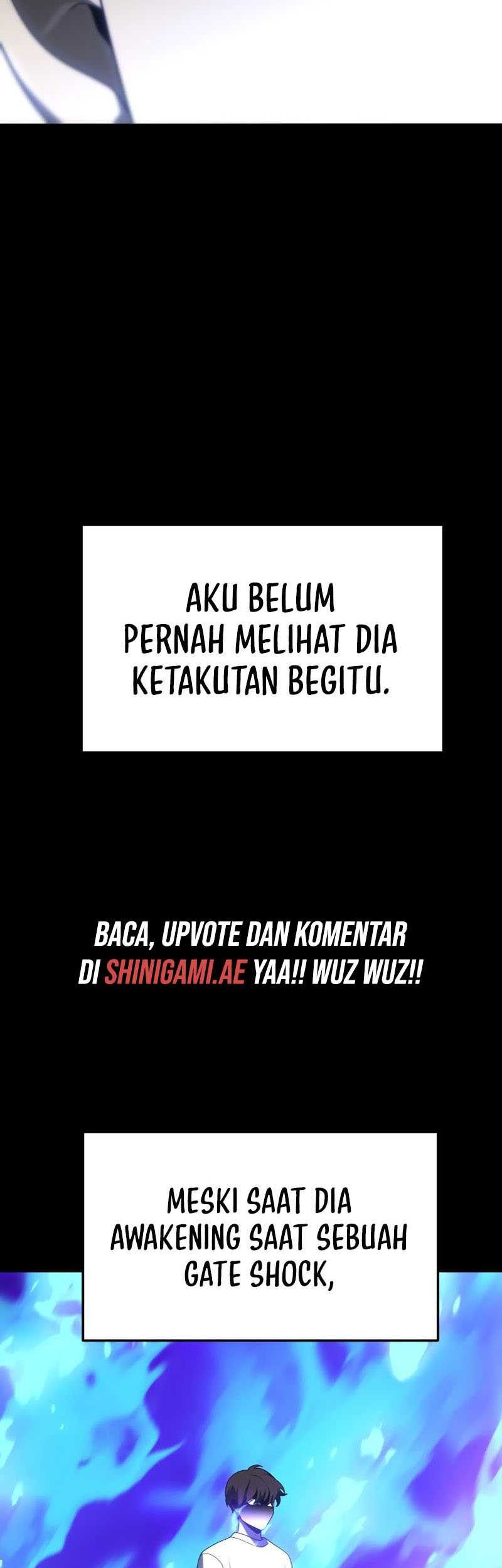 Halaman 129