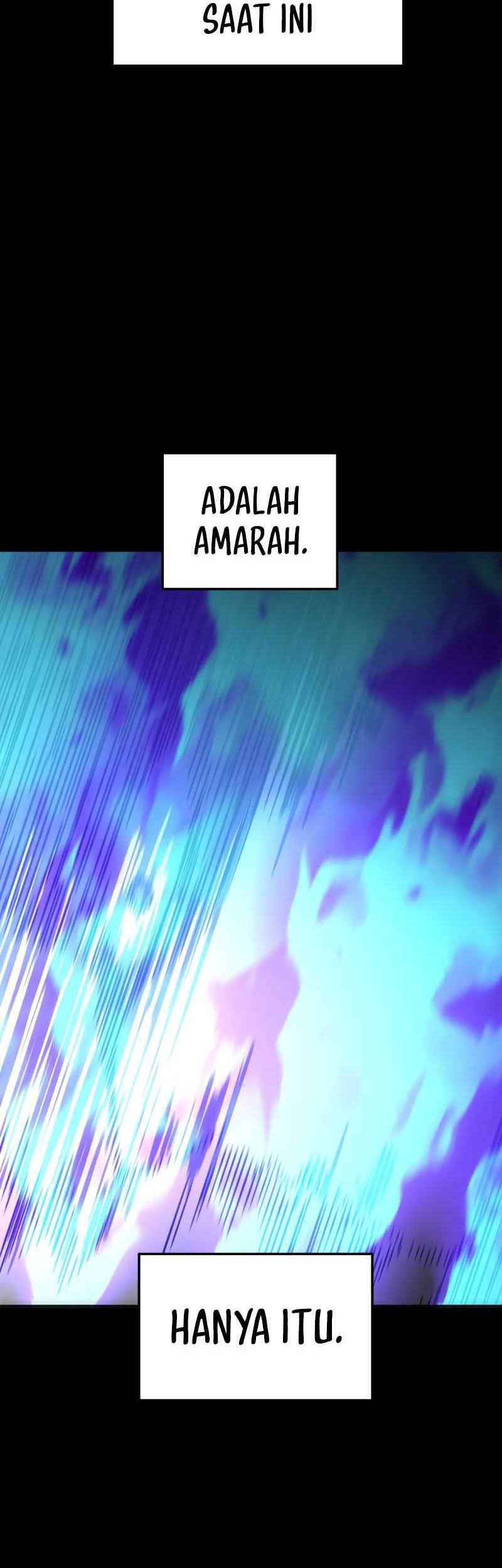Halaman 132