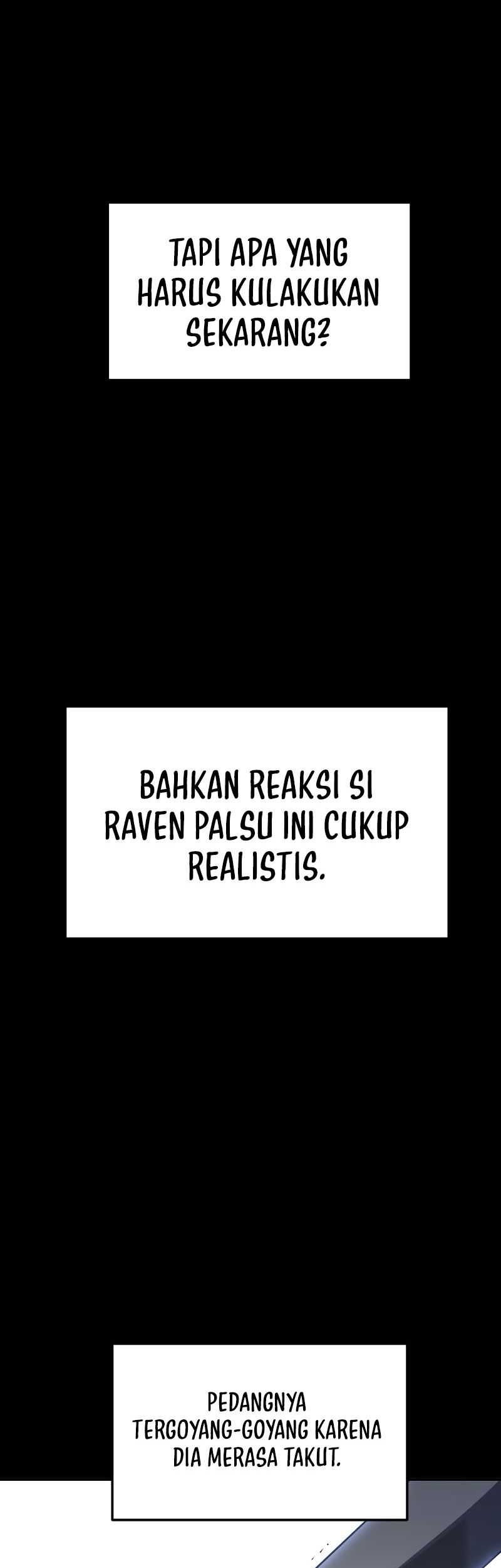 Halaman 133