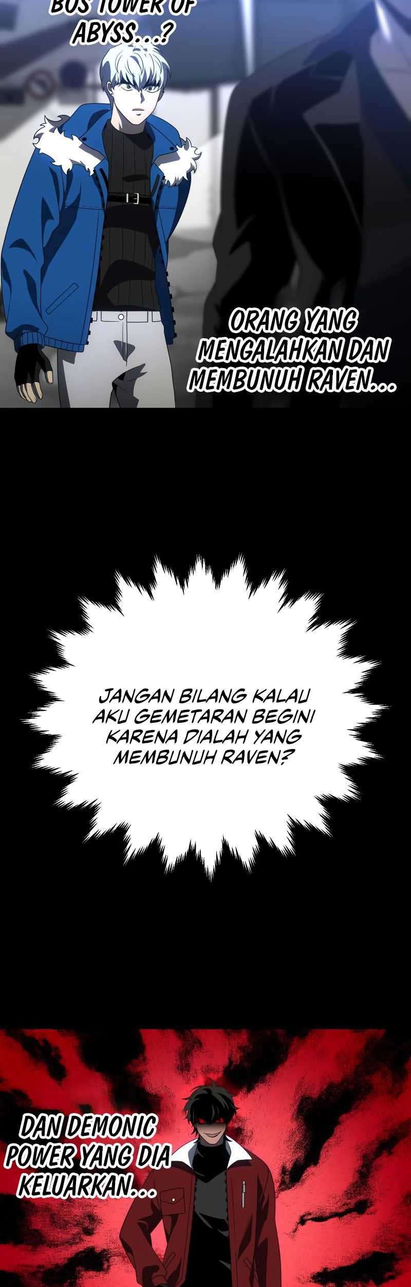 Halaman 137
