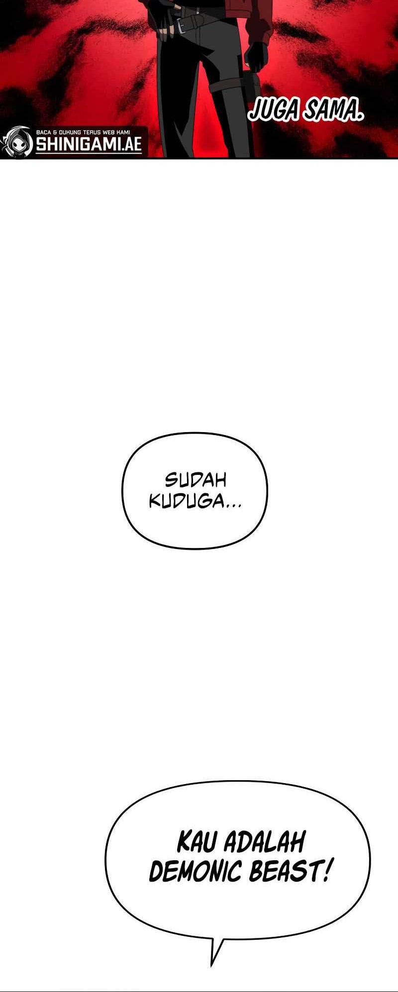 Halaman 138