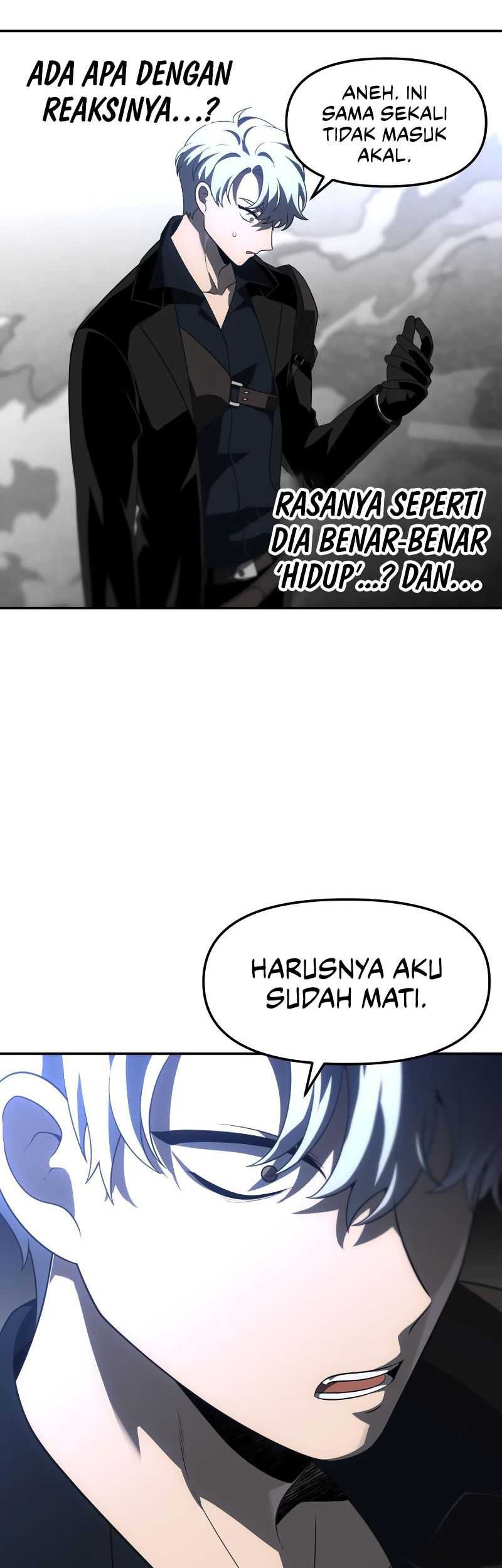 Halaman 141