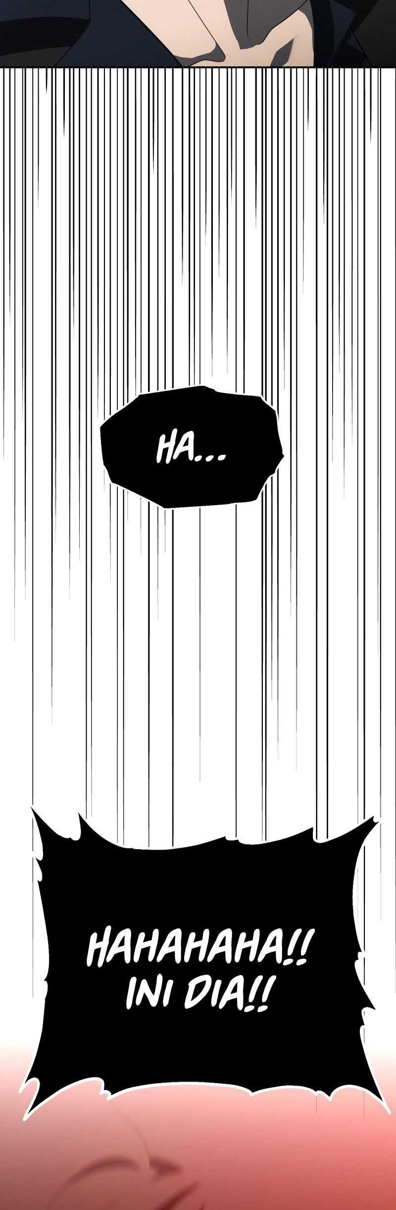 Halaman 142