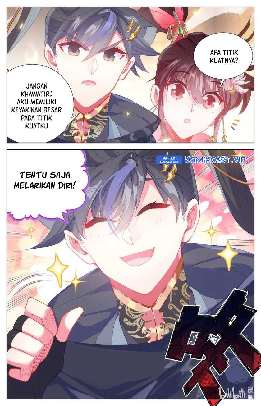 Halaman 35