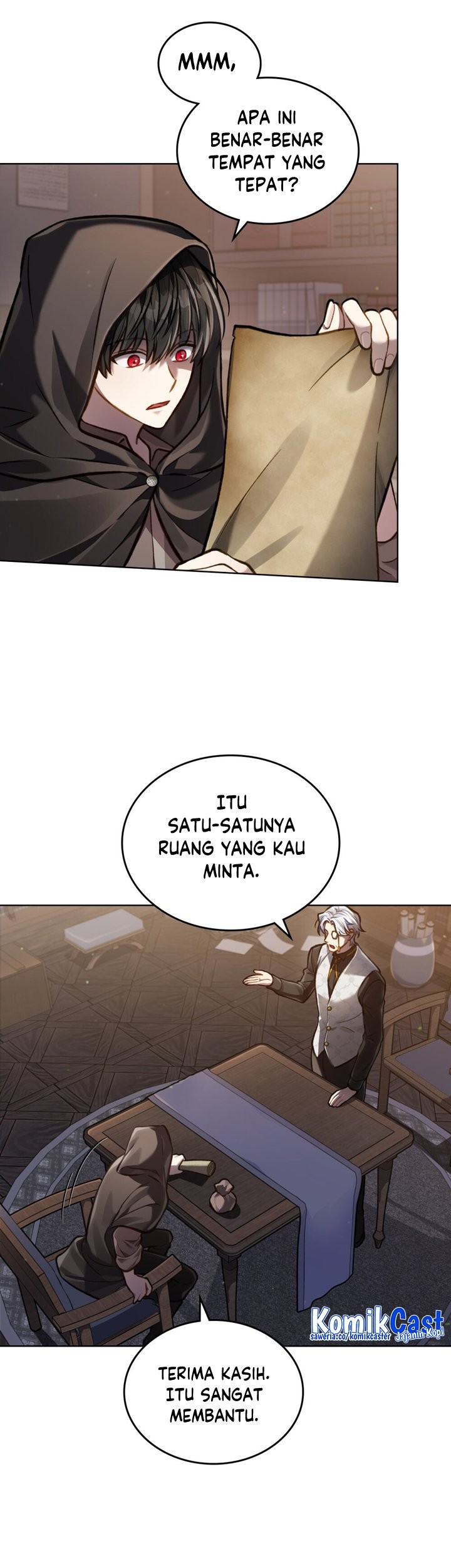 Halaman 22