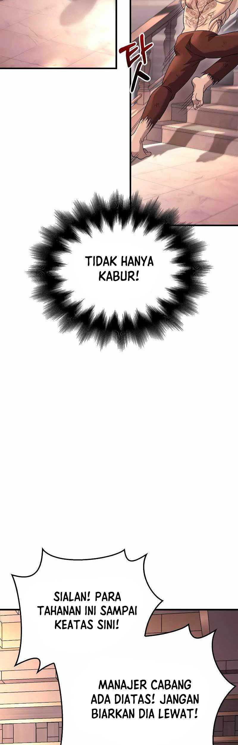 Halaman 72