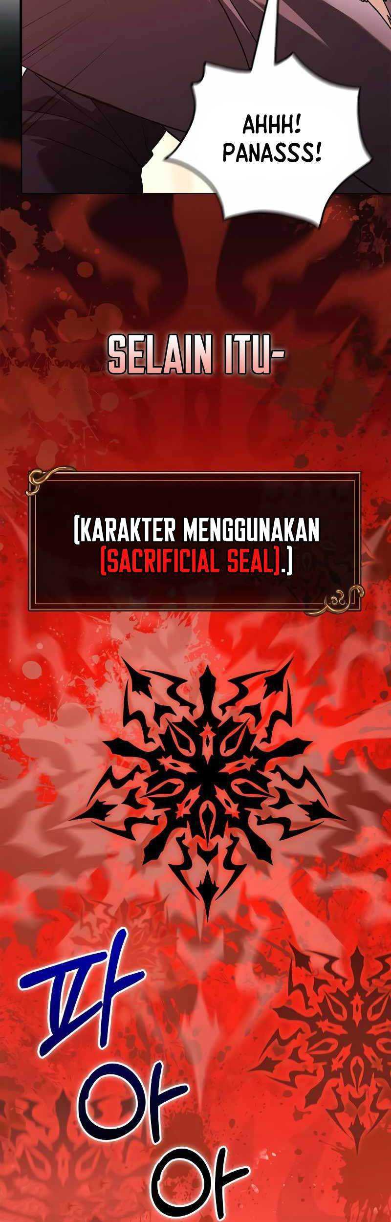 Halaman 78