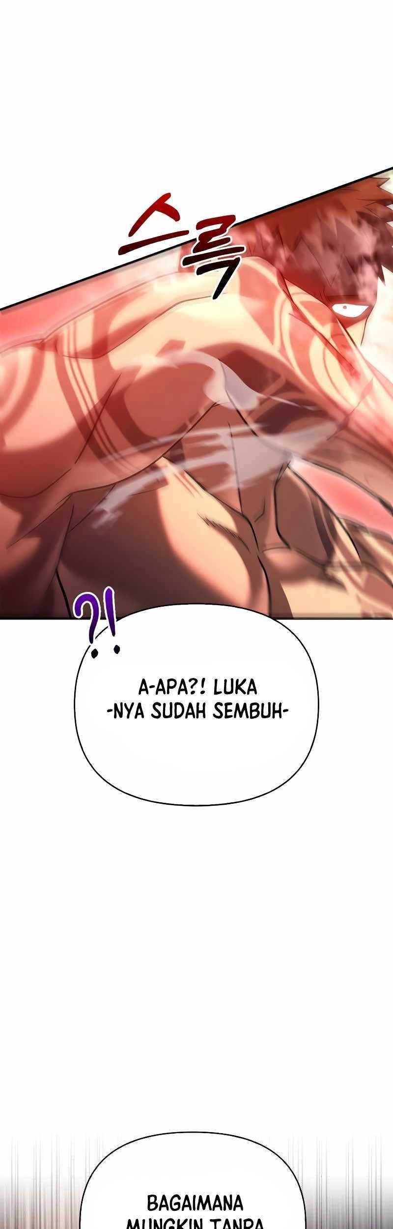 Halaman 87