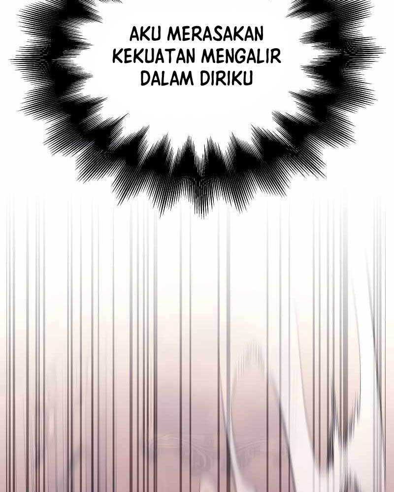 Halaman 89