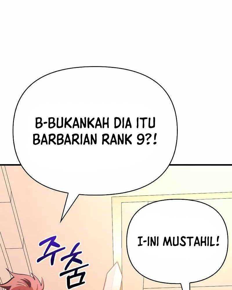 Halaman 92