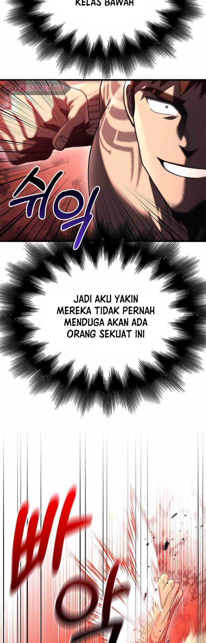 Halaman 94