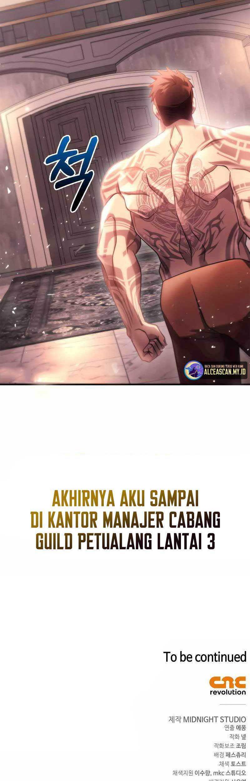 Halaman 100