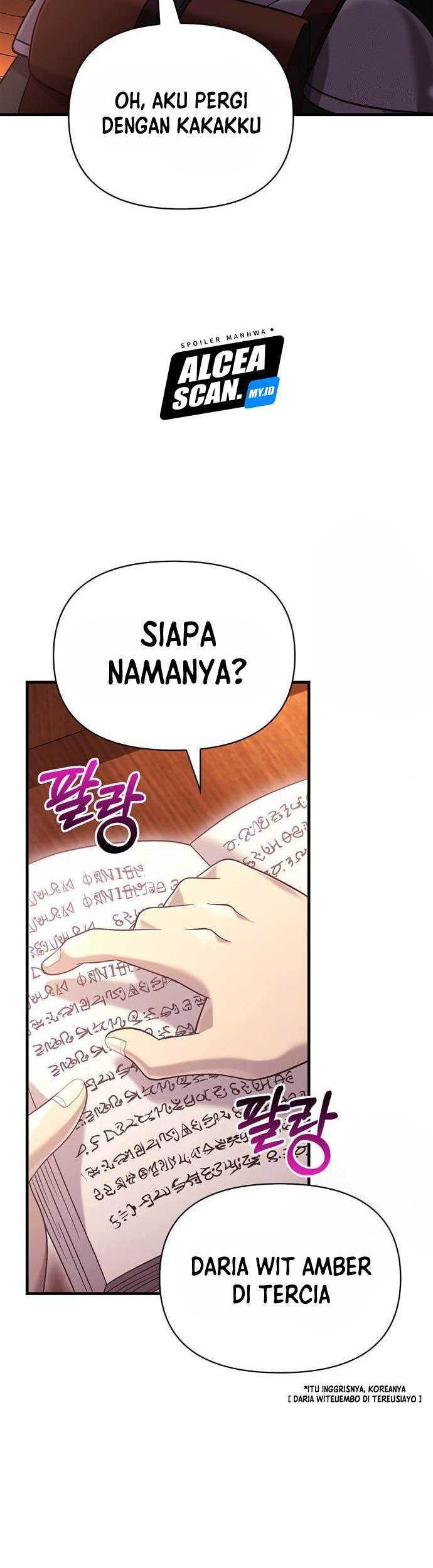 Halaman 58