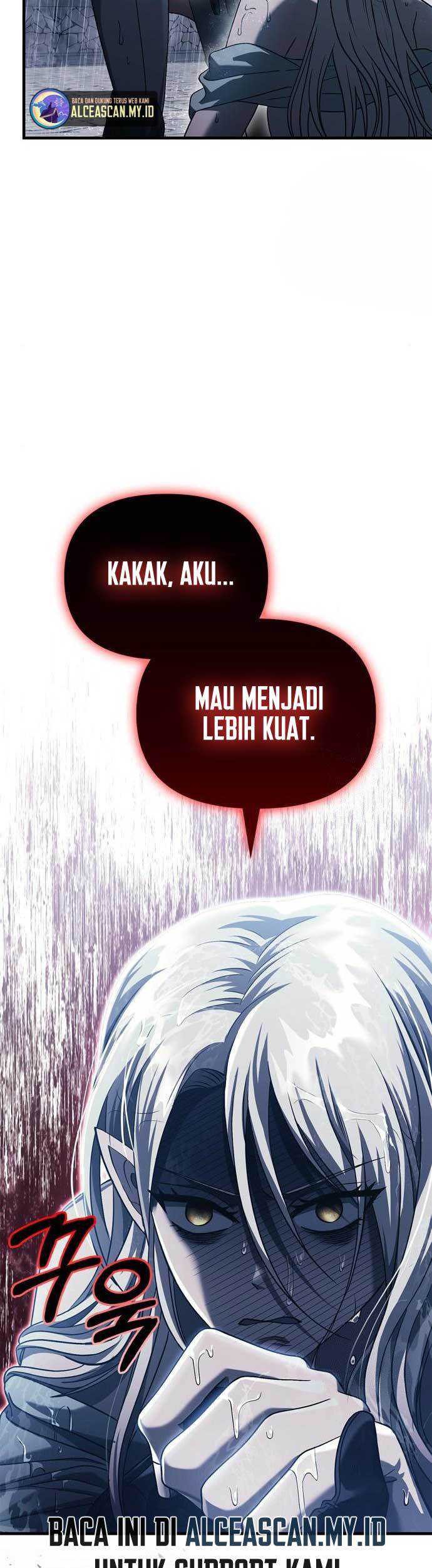 Halaman 80