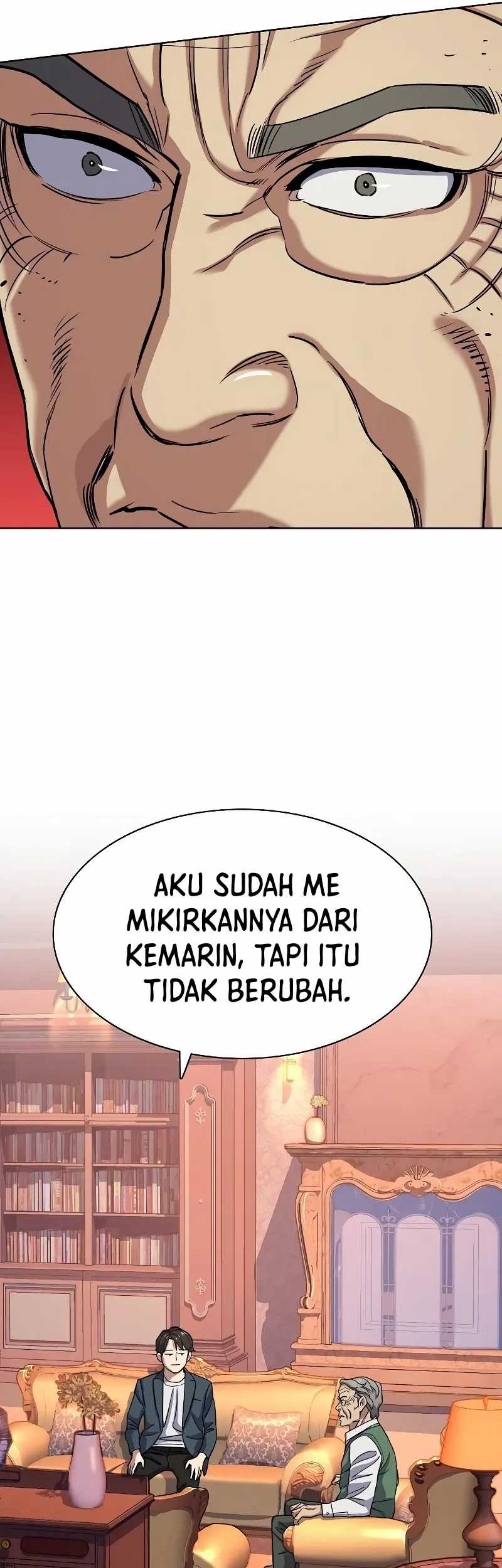 Halaman 117