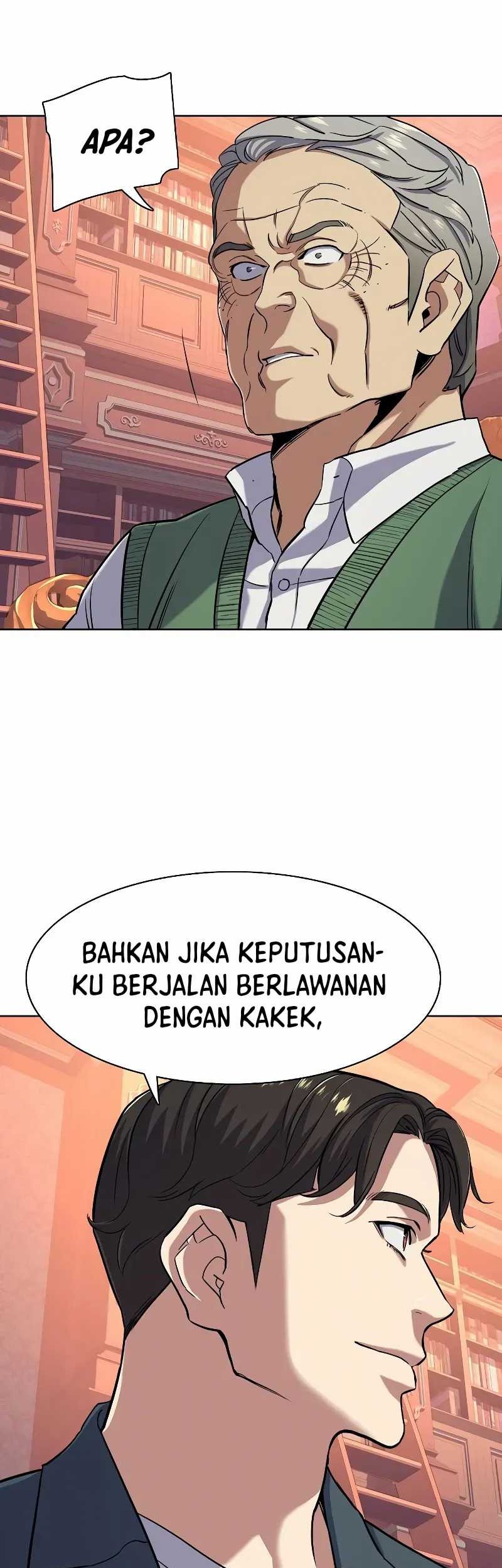 Halaman 119