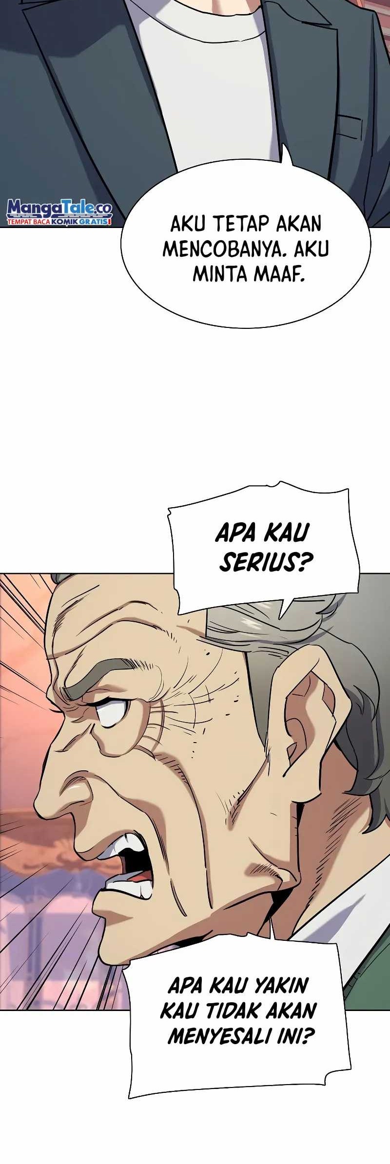 Halaman 120