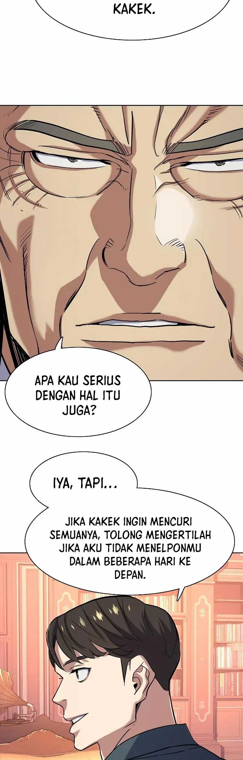 Halaman 122