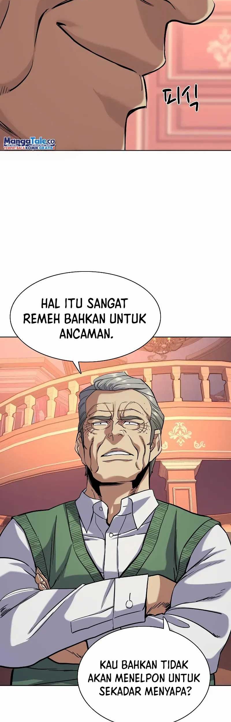 Halaman 124