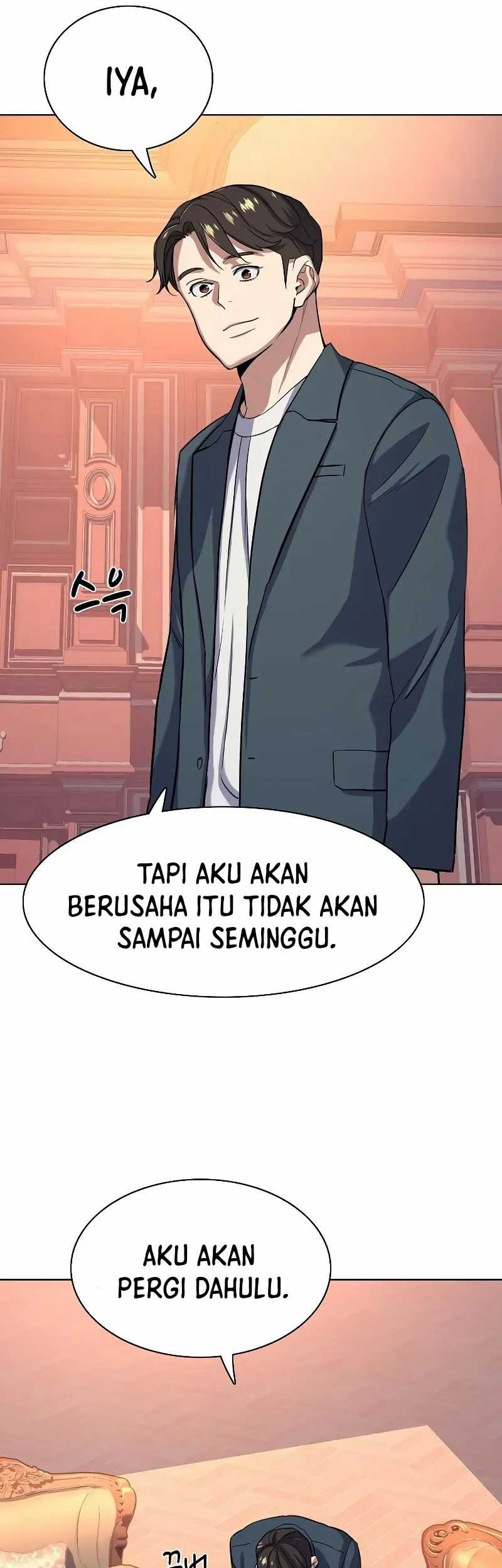 Halaman 126