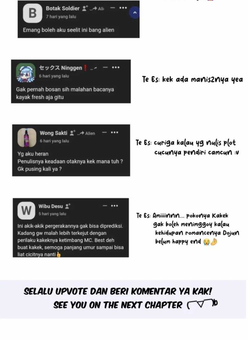 Halaman 134